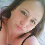 Kimber Ley - @lacybaughman69 - Instagram