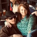 Laci Baughman-Single - @baughmansingle - Instagram