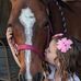 Lacie Baughman - Facebook