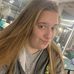 Lacy Baughman - Facebook