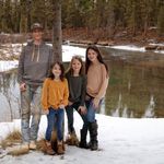 Lacy baughman - @wdbaughman3 - Instagram