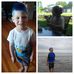 Lacy Baughman - Facebook
