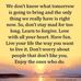 Lacy Baughman - Facebook