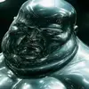 Lacy - @lacy - TikTok