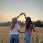 Lacybaughman - @lacy_baughman7 - Instagram