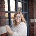 Laci Baumann - Facebook