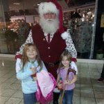 Laci Mre Baumann - @poopy2966 - Instagram