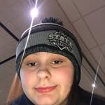 lacy baumann - @livinlikelac - Instagram