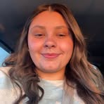 Lacy Baumann - Facebook