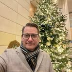 Louis Baumann - Facebook