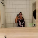 Lucy Baumann - Facebook