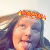 26lbaxter - @lacybaxter2026 - TikTok