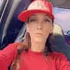 Laci Rene' Baxter - @lacirenebaxter - TikTok