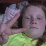 Lacy ann baxter - @lacyannbaxter - Instagram