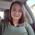 Lacy Baker - Facebook