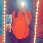 Lacy Baxter - @lacy.baxter.501 - Instagram