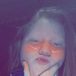Lacy Baxter - @lacybaxter1234 - Instagram
