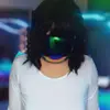Lacy Doll Baxter - @lacy.the.doll.3 - TikTok