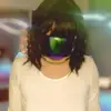 Lacy Doll Baxter - @lacy.doll4 - TikTok
