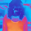 Lacy Doll Baxter - @lady.lacy.baxter - TikTok