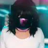 Lacy - @lacy.doll.baxter - TikTok