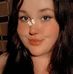 Lacy Stovall - Facebook