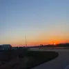 lacy.baxter.3 - @lacy.baxter.3 - TikTok