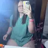 Lacybaxter_ - @lacybaxter - TikTok