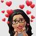 Lucy Baxter - Facebook