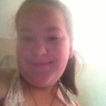 Bffsrule - @lacybearden33 - Instagram