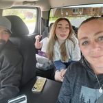 Lacy Beard - @lacy.beard.54 - Instagram