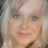 Lacy Beard - @lacybeard1090 - TikTok