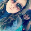 Lacy Bearden - @lacybearden - TikTok