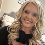 Lacy Goldsboro Beard - @lacybeard1 - Instagram