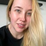 Lacy M Beard - @lacymbeard - Instagram
