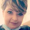 Laci Beasley - @lacijae87 - TikTok