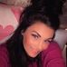 Lacie Beasley - Facebook