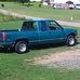 Lacy Beasley - Facebook