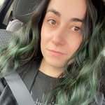Lacy Beasley - @lalalaacy - Instagram