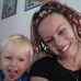 Lacy Beasley - Facebook
