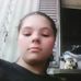 Lacy Beasley - Facebook