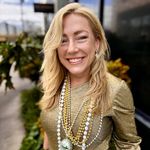 Lacy Beasley - @lacyjbeasley - Instagram
