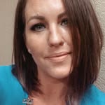 Lacy Beasley - @lacyleona - Instagram