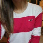 Hia Name Lacy - @lacybeatty - Instagram