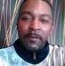 Lacy Beatty - Facebook