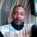 Lacy Beatty - Facebook