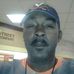 Lacy Beatty - Facebook