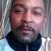 Lacy Beatty - Facebook