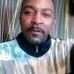 Lacy Beatty - Facebook