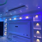 Lacy Beatty Amanda - @vinz_electrical66 - Instagram